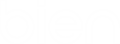 BIEN logo