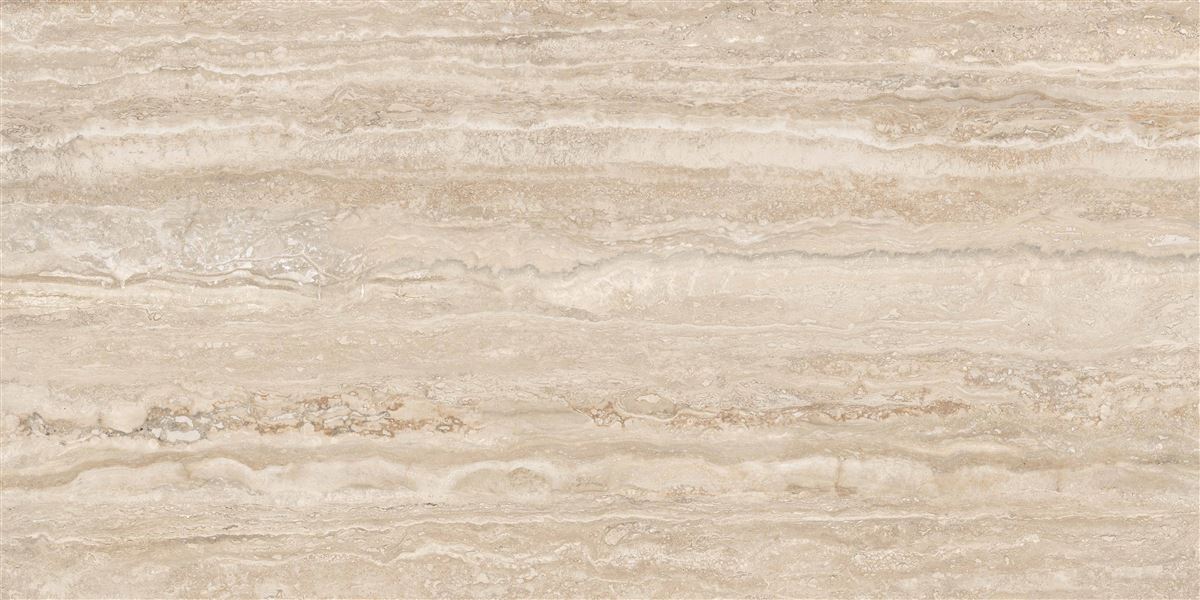 ROYAL TRAVERTINE