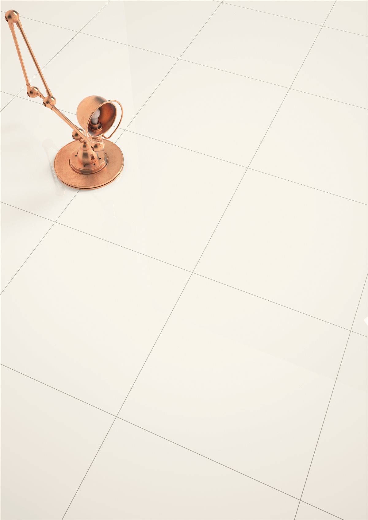 MARJINAL BEYAZ (QUA)