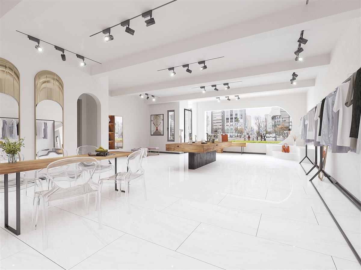 BIANCO DOLOMITI (QUA)