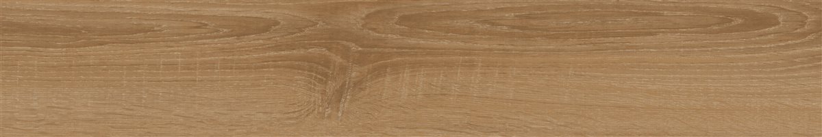 LEGNO MIELE (QUA)