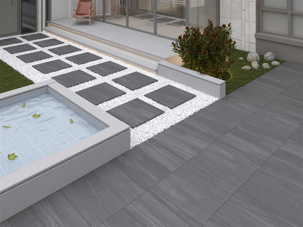 LONDON STONE