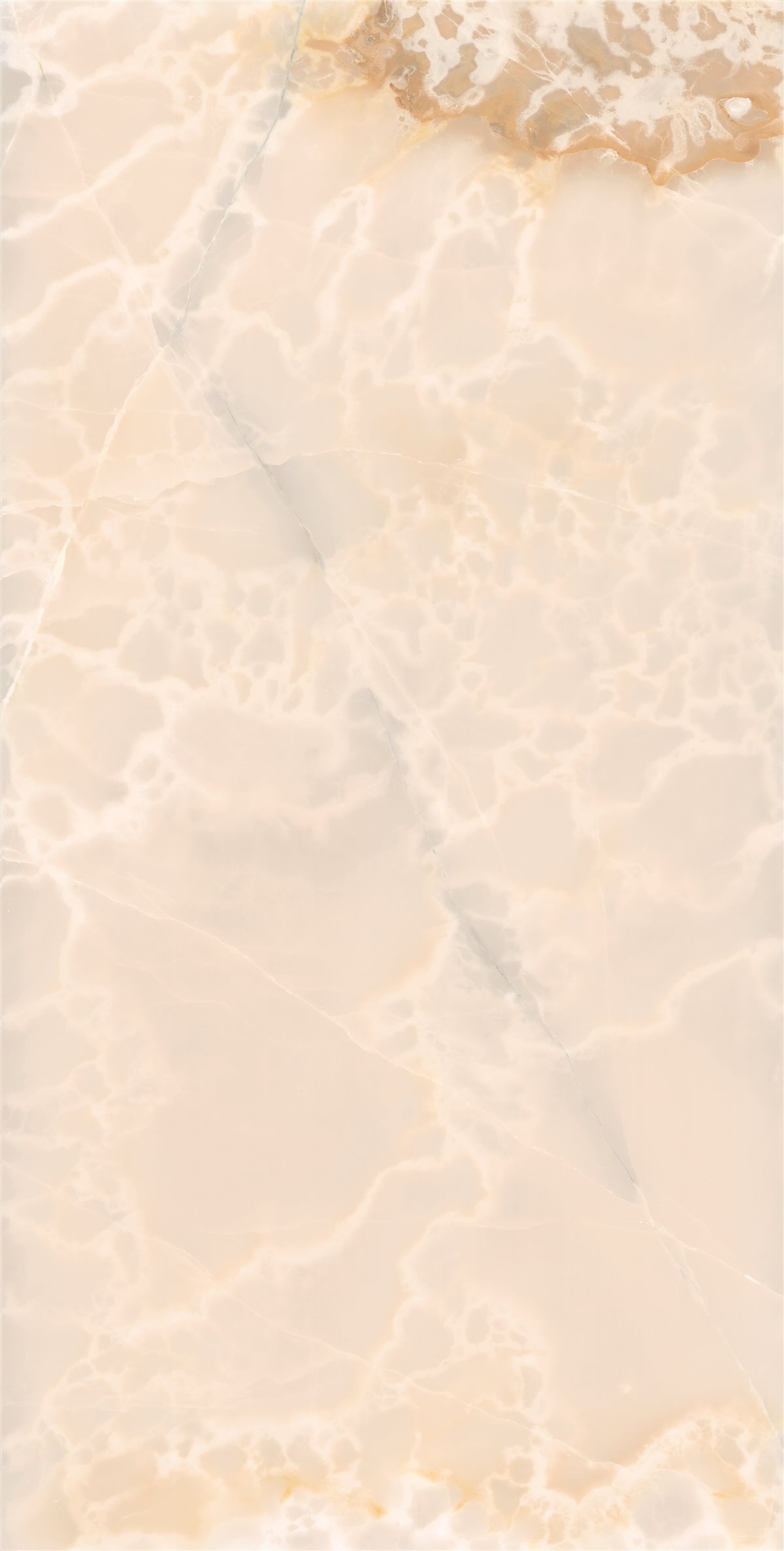 BUBBLE ONYX