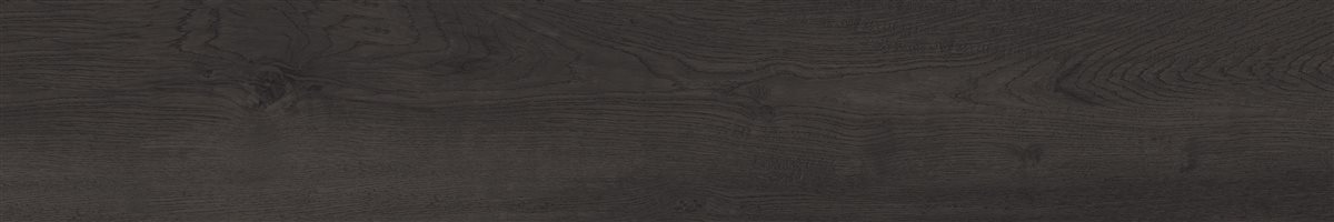 ALDER