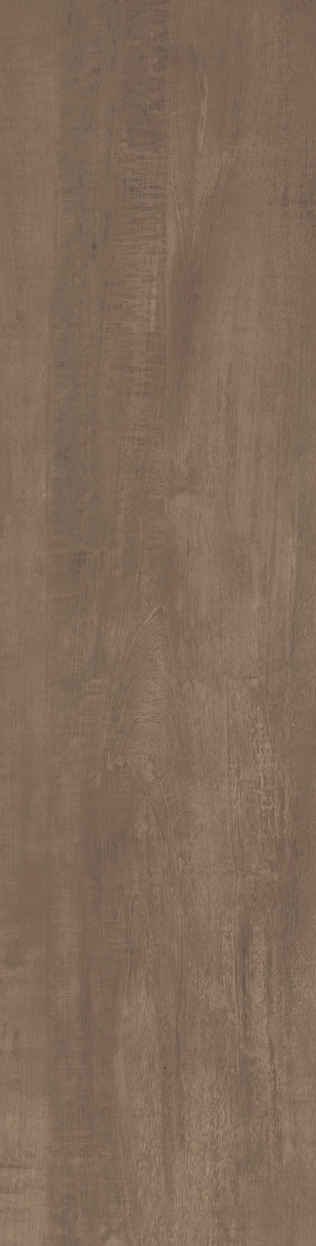 WOOD (QUA)