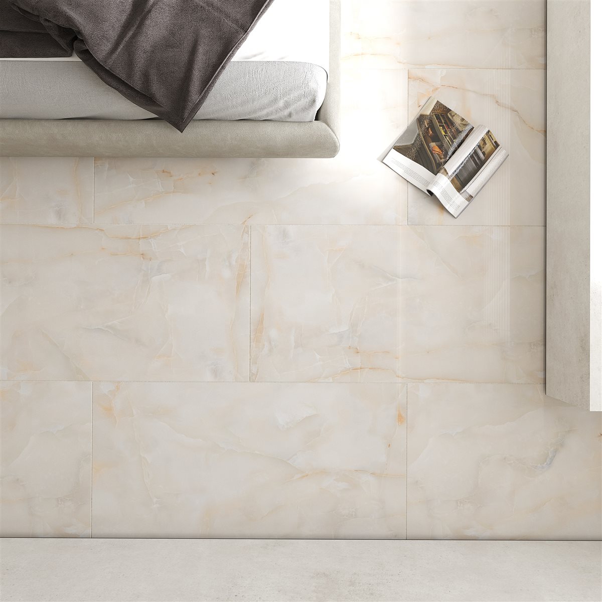 SUN ONYX