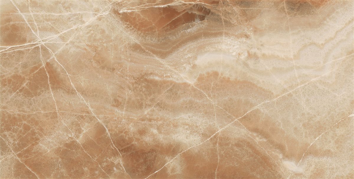 HONEY ONYX